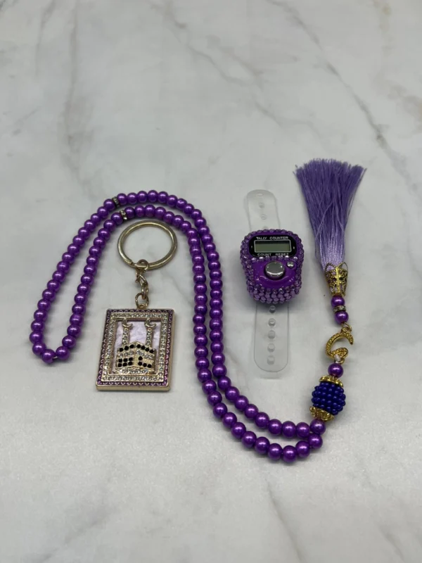 Royal Purple - Image 2