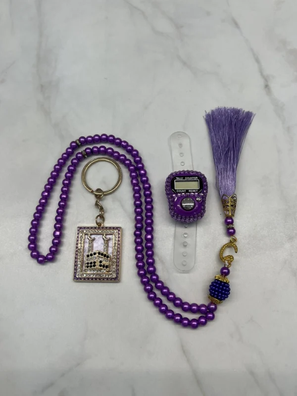 Royal Purple - Image 3