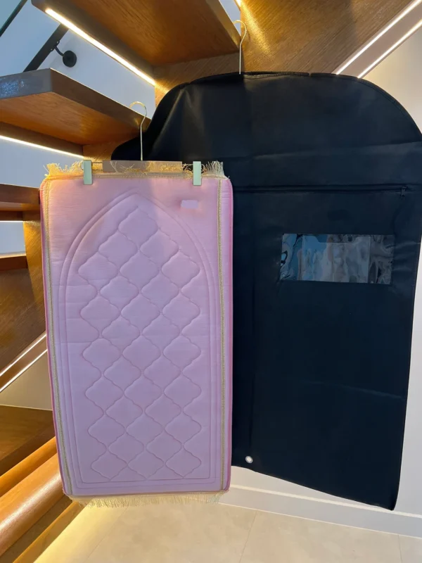 Kids Rose Pink