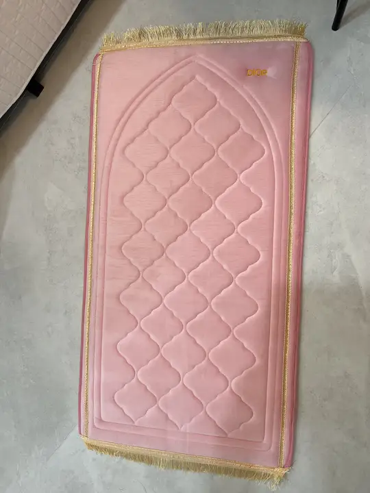 Kids Rose Pink - Image 3
